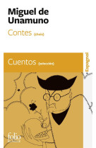 Contes (choix)/cuentos (seleccion)