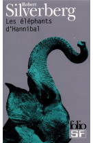 Les elephants d'hannibal