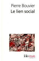 Le lien social