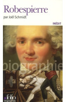 Robespierre