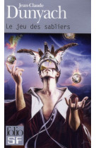 Le jeu des sabliers