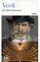 Verdi