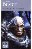 Terminus les etoiles