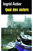 Quai des enfers