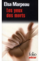 Les yeux des morts