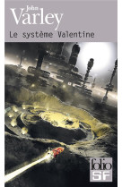 Le systeme valentine