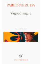 Vaguedivague