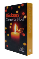 Contes de noel