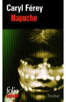 Mapuche