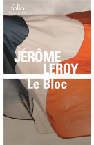 Le bloc