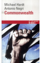 Commonwealth