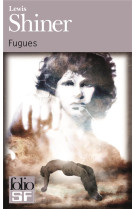 Fugues