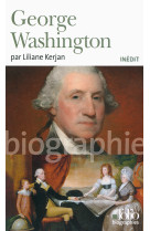 George washington