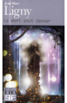 La mort peut danser