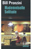 Mademoiselle solitude