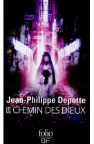 Le chemin des dieux