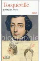 Tocqueville