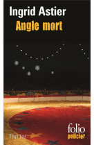 Angle mort