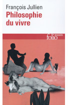 Philosophie du vivre