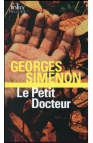 Le petit docteur