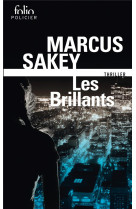 Les brillants