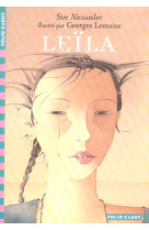 Leila