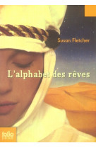 L'alphabet des reves