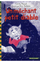 Un mechant petit diable