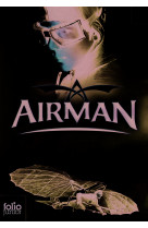 Airman