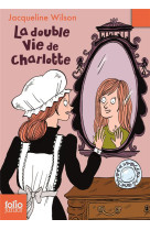 La double vie de charlotte