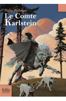 Le comte karlstein