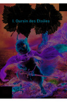 Le royaume d'outrebrume - vol01 - oursin des etoiles