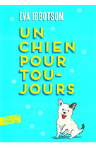 Un chien pour toujours