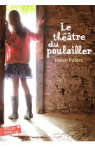 Le theatre du poulailler