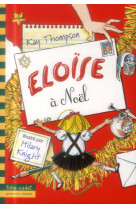 Eloise a noel