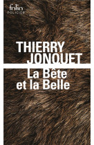 La bete et la belle