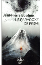 Le paradoxe de fermi