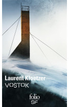 Vostok