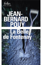 La belle de fontenay