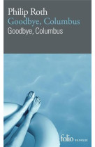 Goodbye, columbus/goodbye, columbus