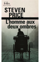 L'homme aux deux ombres