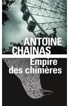 Empire des chimeres