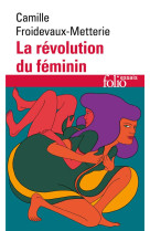 La revolution du feminin