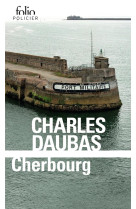 Cherbourg