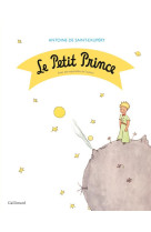 Le petit prince