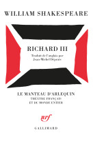 Richard iii