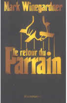 Le retour du parrain