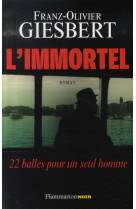 L'immortel