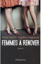 Femmes a renover