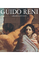 Guido reni